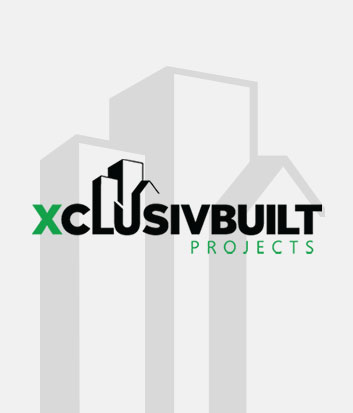 xb building services