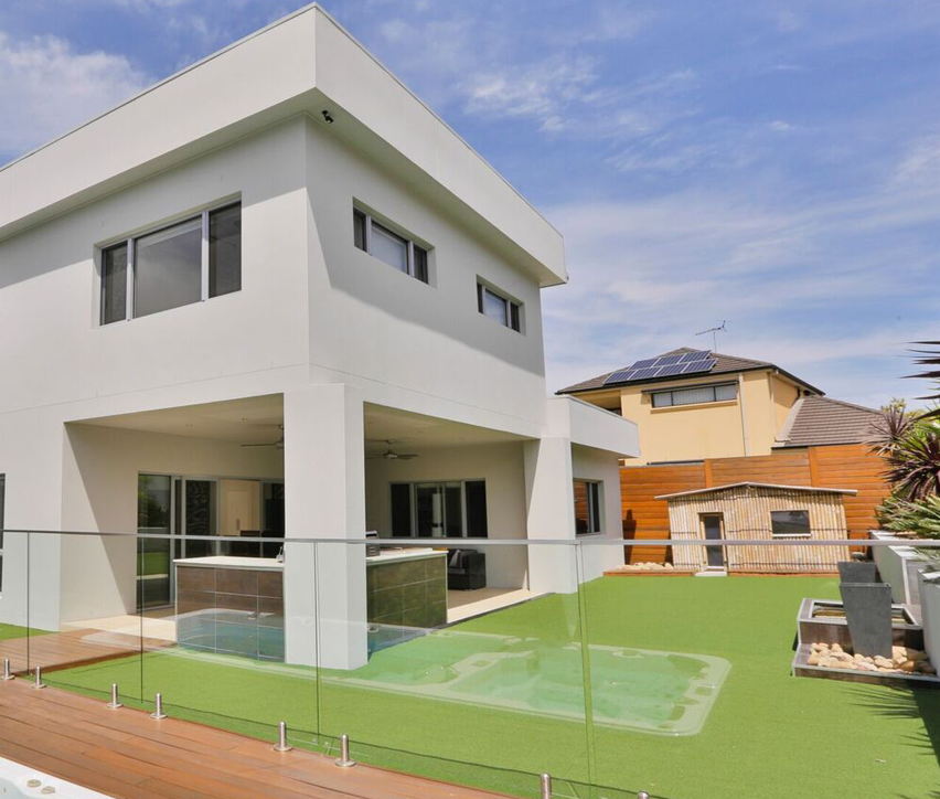 residential builders sydney xclusivbuilt projects australia